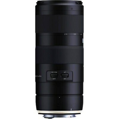 楽天市場】canon 70-210 4の通販 楽天市場】canon 70-210 4の通販