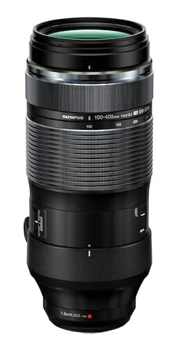 楽天市場】m.zuiko digital ed 100-400(レンズマウント 楽天市場】m.zuiko digital ed 100-400(レンズマウント