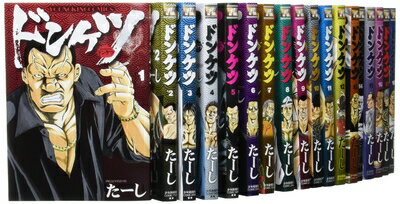 楽天市場】ドンケツ 最新刊（コミック｜本・雑誌・コミック）の通販
