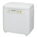 【中古】(新古品) 餅つき機「かがみもち」 RM-301SN