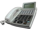 【中古】 NX2-(24)BTEL-(1)(W)
