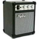 【中古】 Semk My AMP Speaker ブラック MOTOBAYA-BS144014