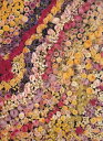 【中古】 そめ花・薔薇と彩どる花たち
