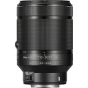 【中古】(新古品) Nikon