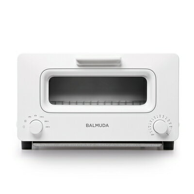 ٥ۡॺ㤨֡šۡʿʡ ڵ췿ǥۥХߥ塼 ४֥ȡ BALMUDA The Toaster K01E-WS(ۥ磻ȡפβǤʤ41,230ߤˤʤޤ