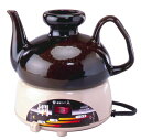 【中古】(新古品) TESCOM 酒燗器 SK30