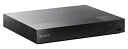 【中古】(新古品) Sony BDP-S5500 2D/3D Multi System All region Code free Blu Ray and DVD Player by Sony(2)