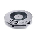 【中古】 ヤマハ IP電話会議システム PJP-50R