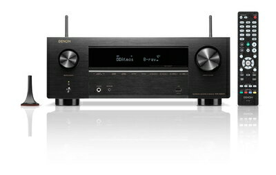 【中古】（新古品） 