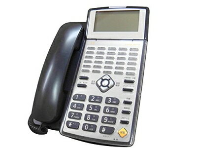 【中古】 NYC-30iA-PF2(D) 【中古】 NYC-30iA-PF2(D)