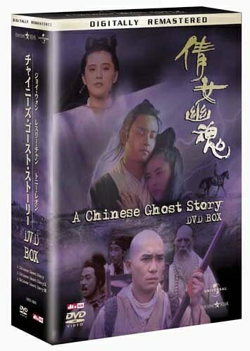 ����š� ���㥤�ˡ������������ȡ����ȡ��꡼ DVD-BOX