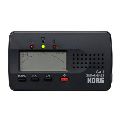 š KORG 塼ʡ /١ GA-1