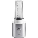【中古】(新古品) ZWILLING ツヴィリング 「 エンフィニジー パーソナルブレンダー 550ml 」ミキサー ジューサー スムージー 小型 ボトルブレン...