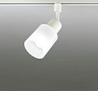 オーデリック OS047262N 照明器具 286841c70d44260.jpg