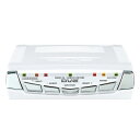 【中古】 プロスペック デジタル編集機 PROSPEC DVE792W