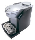【中古】(新古品) Melitta(メリタ) 【ポッド式コーヒーメーカー】 コーヒーポッドマシーン MKM-112
