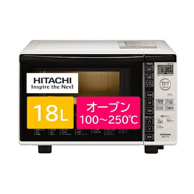 楽天市場】mro-nt5 日立hitachi(キッチン家電|家電)の通販 楽天市場】mro-nt5 日立hitachi(キッチン家電|家電)の通販