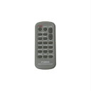 【中古】 WIRELESS CONTROLLER, WL-D87(E)