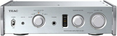 楽天市場】teac ha－501の通販