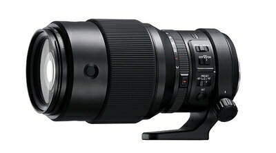 Rakuten - 【中古】（新古品） 富士フイルム(FUJIFILM) フジノン GFレンズ 250mm F1.4 R LM OIS WR GF250MMF4 富士フイルム G