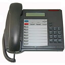 【中古】 Mitel Superset 4015