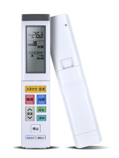 š AHTHA RAR-AZ1 ⥳ for HITACHI Ω  ѥ⥳ RAS-X40N2 RAS-X56N2 RAS-X63N2 RAS-X71N2 RAS-X80N2 RAS-X90N2 RAS-XJ40N2 RAS-XJ56N2 RAS-XJ63N2 RAS-XJ71N2 RAS-XJ80N2 RAS-XJ90N2 RAS-X40N2BK ʤ