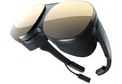 【中古】 HTC VRヘッドセット VIVE Flow 【中古】 HTC VRヘッドセット VIVE Flow