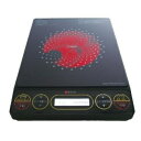 【中古】(新古品) MFGスーパーラジエントヒーター FG-700