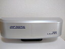 【中古】 YAGI 地上デジタルアンテナ シルバー UWPA(S)