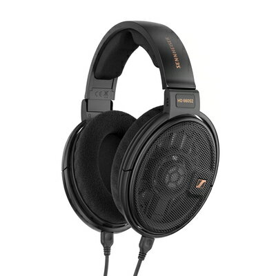 šۡʿʡ ϥ(Sennheiser) إåɥۥ ͭ HD 660S2 ֥å  ץ ǽȥ󥹥...