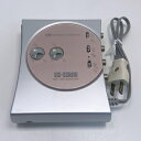 【中古】 日本アンテナ UV卓上増幅器 VB-33MW
