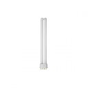 【中古】(新古品) オスラム(OSRAM) DULUX L 24W/840 白 小(3)