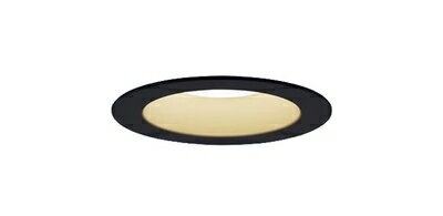 šۡʿʡ ѥʥ˥å(Panasonic) «饤 ŵ忧Ȼޥɡ125 200 ֥å LGD620...
