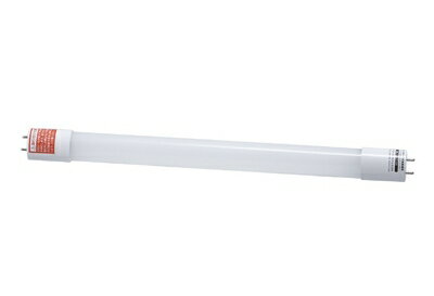 ����šۡʿ����ʡ� �楢���ץ饤�ॹ LEDľ�ɥ��� 10W���� ������������� LZ-LT10D