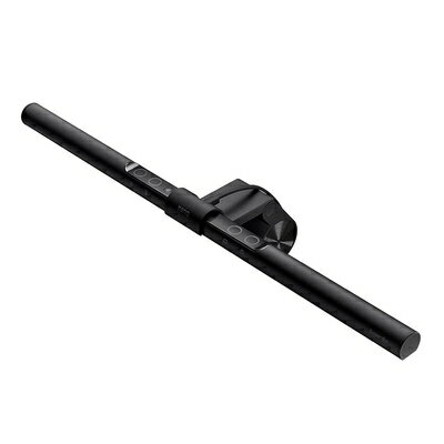 【中古】 BenQ ScreenBar スクリーンバ