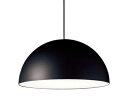 【中古】(新古品) パナソニック(Panasonic) 天井吊下型 LED 電球色 ダイニング用ペンダント プラスチックセードタイプ・引掛シーリング方式 LED電球交換型 MODIFY モディファイ LGB15172BF