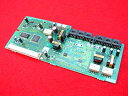 【中古】 NTT αGX 基板 GXSM-PSDU-<2>(2)