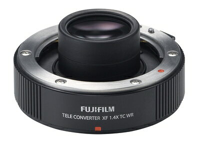 ����šۡʿ����ʡ��ٻΥե����(FUJIFILM) �ե��Υ�ƥ쥳��С�����XF1.4X TC WR