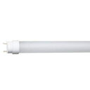 【中古】(新古品) パナソニック(Panasonic) パナソニック LDL40直管LEDランプ 2500lm 電球色 LDL40S・L/19/21-K(3)