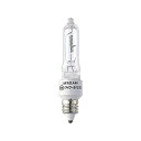 【中古】(新古品) 岩崎 JD110V85WN/P/M アイクールハロゲン【10個セット】