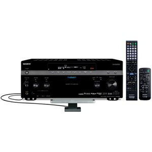 【中古】 ソニー マルチチャンネル�