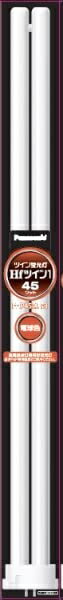 【中古】（新古品） パナソニック Hfツイン1 FHP45ELF3