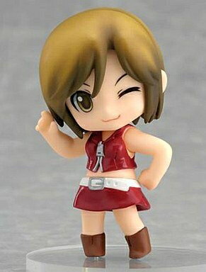 š ͤɤɤפ ܡ ꡼01 MEIKO ñ ե奢