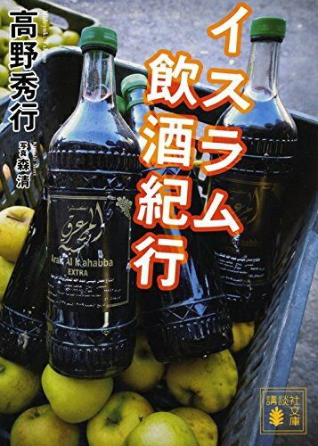 ٥ۡॺ㤨֡š 򵪹 (̼ʸ  116-4פβǤʤ3,440ߤˤʤޤ