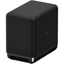 【中古】 ソニー サブウーファー SA-SW5 最大出力300W