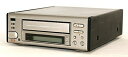 【中古】 DENON デノン(デンオン) DRR-7.5S シルバー クイックリバースカセットデッキ DOLBY B/C NR PRESTAシリーズ