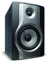 【中古】 M-AUDIO エムオーディオ BX6 CARBON (1本) モニタースピーカー MA-MON-008