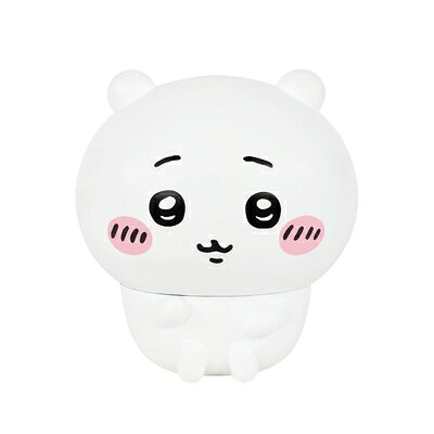 【中古】バンダイ(BANDAI) ちいかわSOFMALLOW ちいかわ ソフマロウ