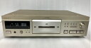 【中古】 SONY ソニー CDP-XA30ES CDプレーヤー(CDプレイヤー/CDデッキ)