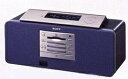 【中古】 cd md コンポ CD/MDチューナーアンプ ZS-M5 mdコンポ mdウオークマン【分解整備済】